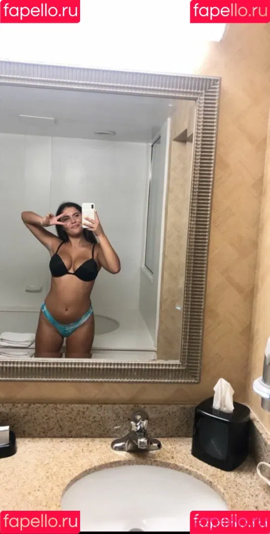 Fuckella Onlyfans Photo Gallery 