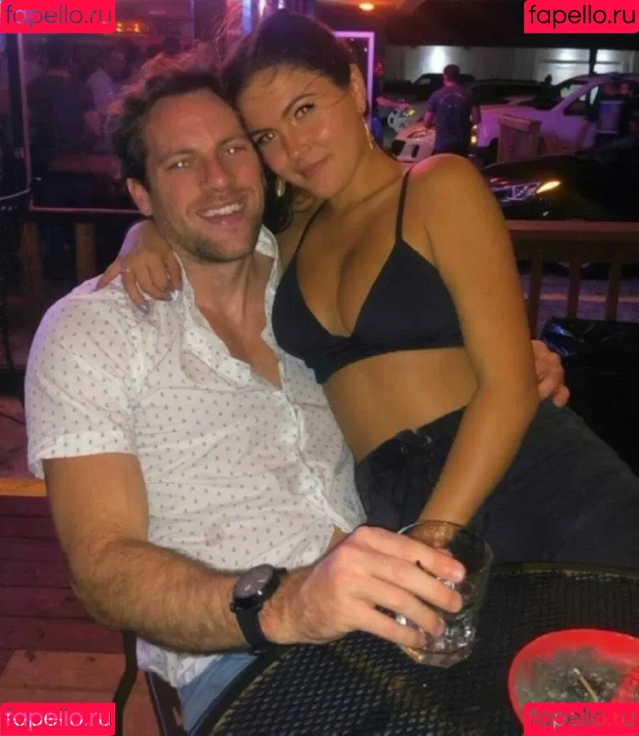 Fuckella Onlyfans Photo Gallery 
