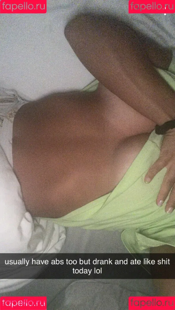 Fuckella Onlyfans Photo Gallery 
