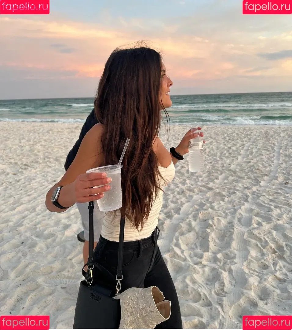 Fuckella Onlyfans Photo Gallery 