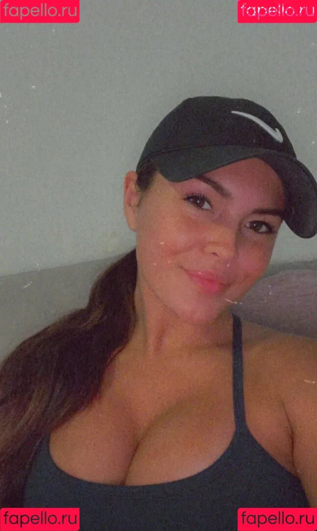 Fuckella Onlyfans Photo Gallery 