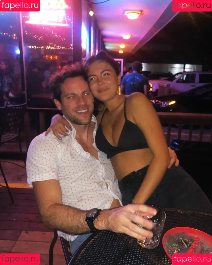 Fuckella Onlyfans Photo Gallery 