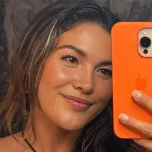 Fuckella Onlyfans Photo Gallery 