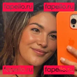 Fuckella Onlyfans Photo Gallery 