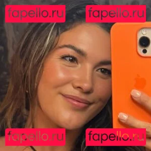 Fuckella Onlyfans Photo Gallery 