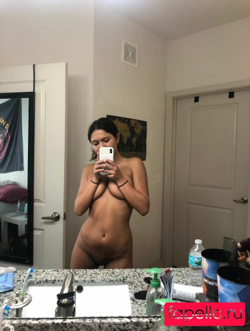 Fuckella Nude Onlyfans Photo 20