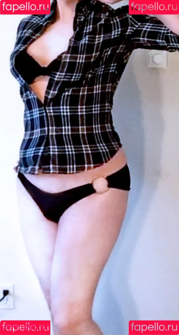 Ashley Barron Onlyfans Photo Gallery 