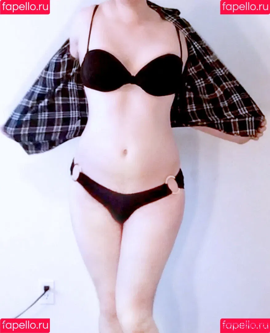 Ashley Barron Onlyfans Photo Gallery 