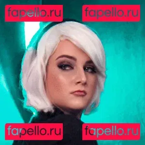 Ashley Barron Onlyfans Photo Gallery 