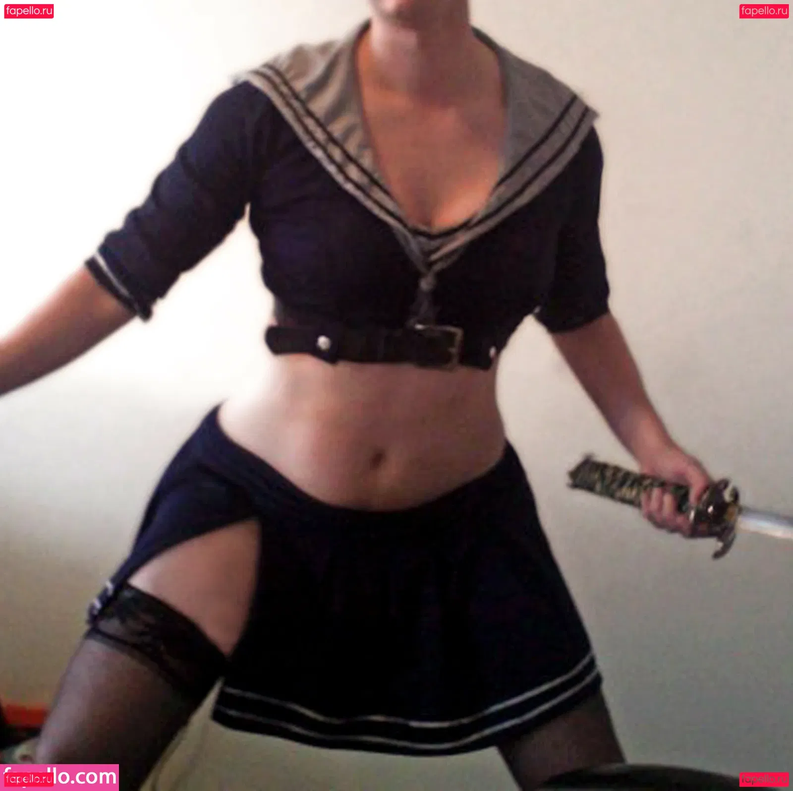 Ashley Barron Onlyfans Photo Gallery 