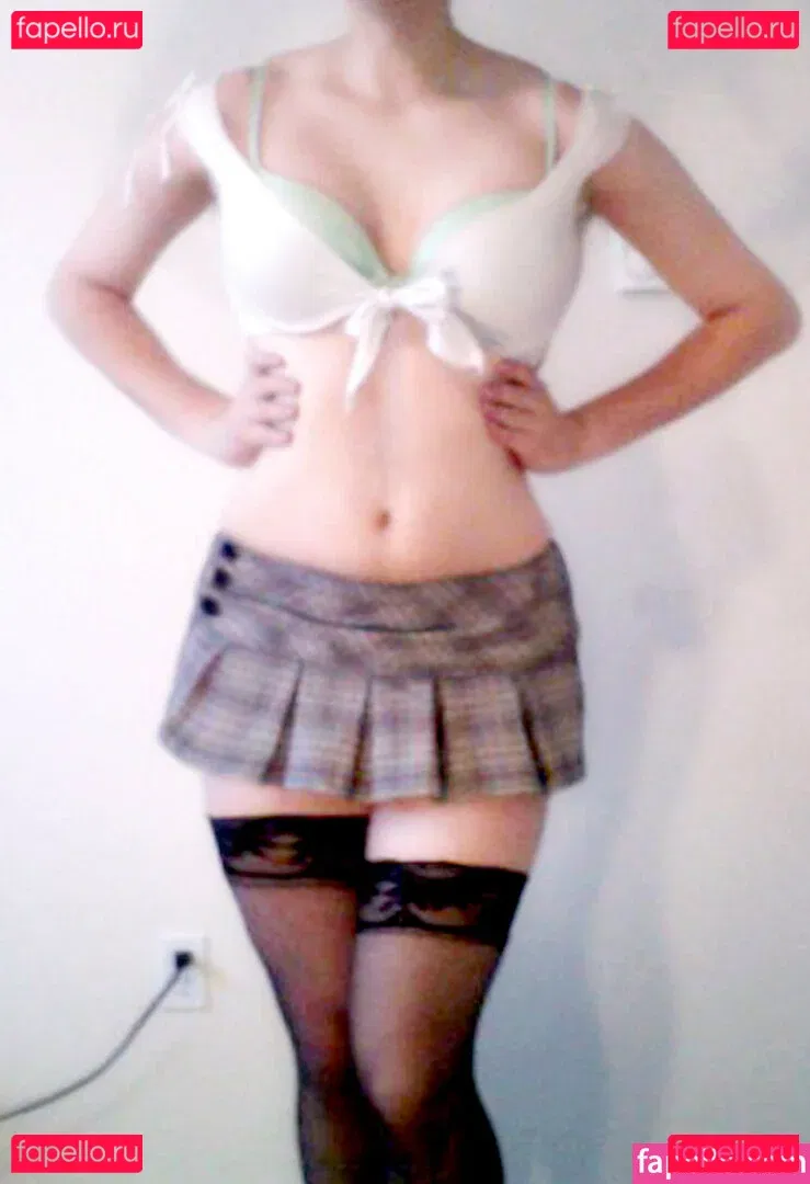 Ashley Barron Onlyfans Photo Gallery 