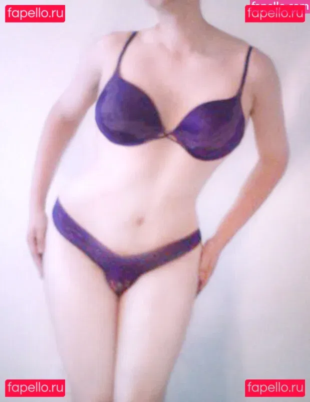 Ashley Barron Onlyfans Photo Gallery 