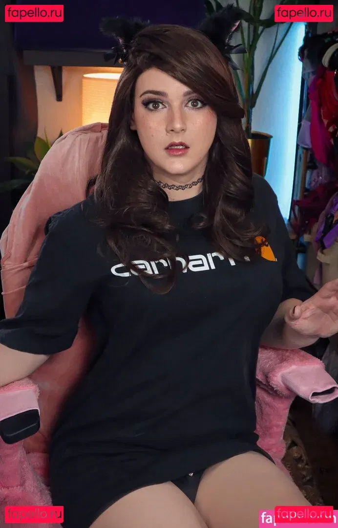 Ashley Barron Onlyfans Photo Gallery 