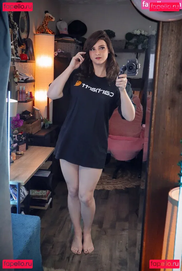 Ashley Barron Onlyfans Photo Gallery 