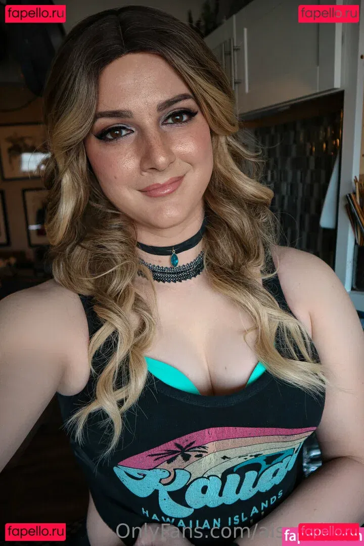 Ashley Barron Onlyfans Photo Gallery 