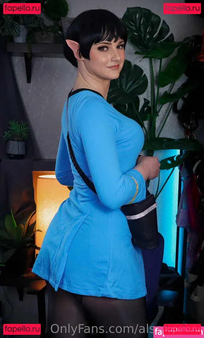 Ashley Barron Onlyfans Photo Gallery 