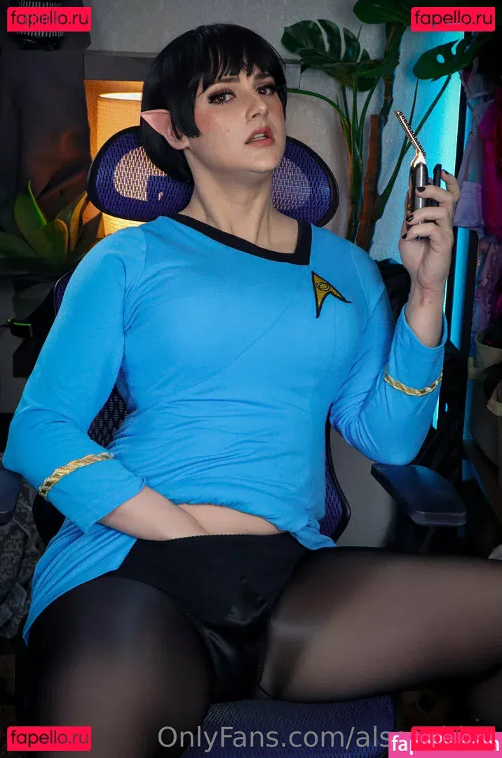 Ashley Barron Onlyfans Photo Gallery 