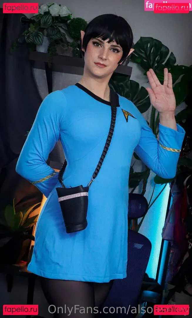 Ashley Barron Onlyfans Photo Gallery 