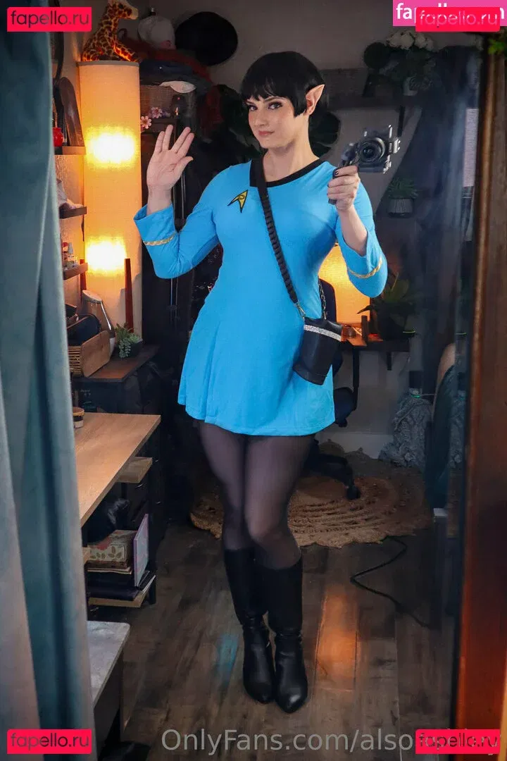 Ashley Barron Onlyfans Photo Gallery 