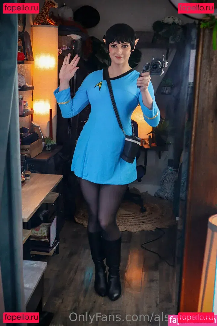 Ashley Barron Onlyfans Photo Gallery 