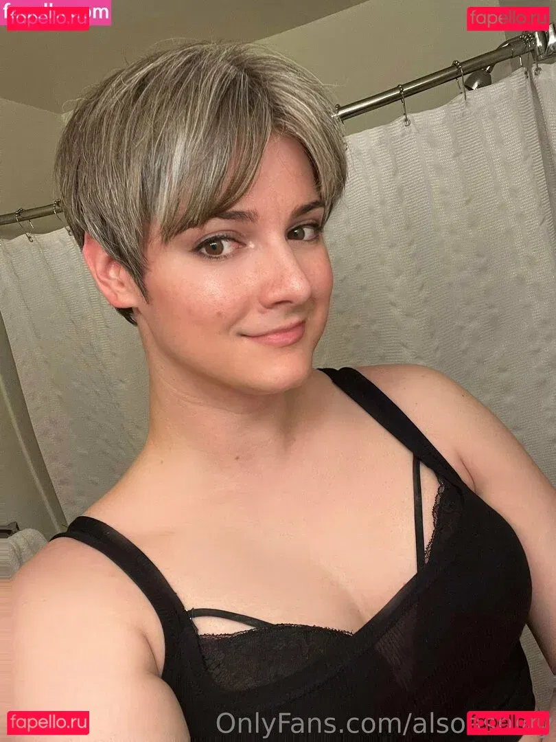 Ashley Barron Onlyfans Photo Gallery 