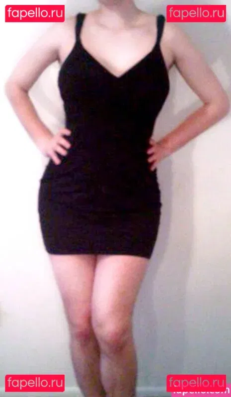 Ashley Barron Onlyfans Photo Gallery 