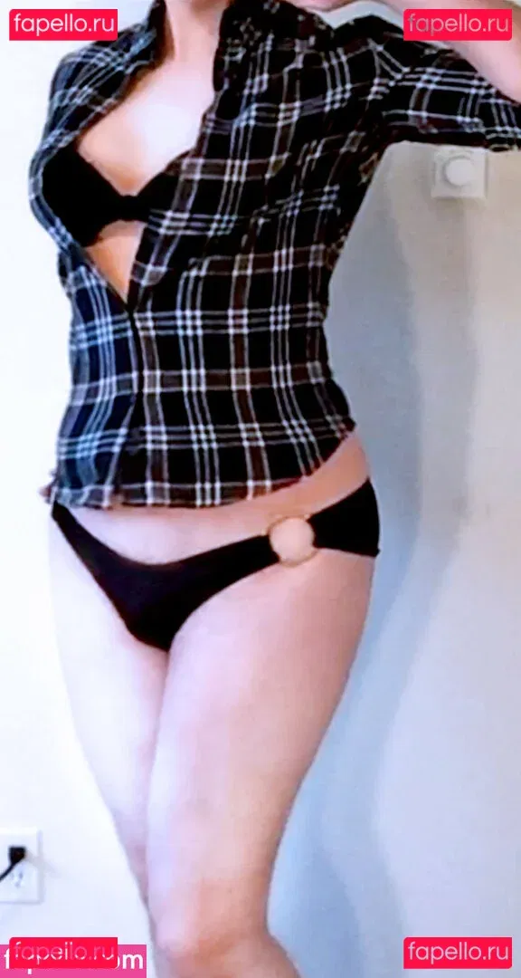 Ashley Barron Onlyfans Photo Gallery 