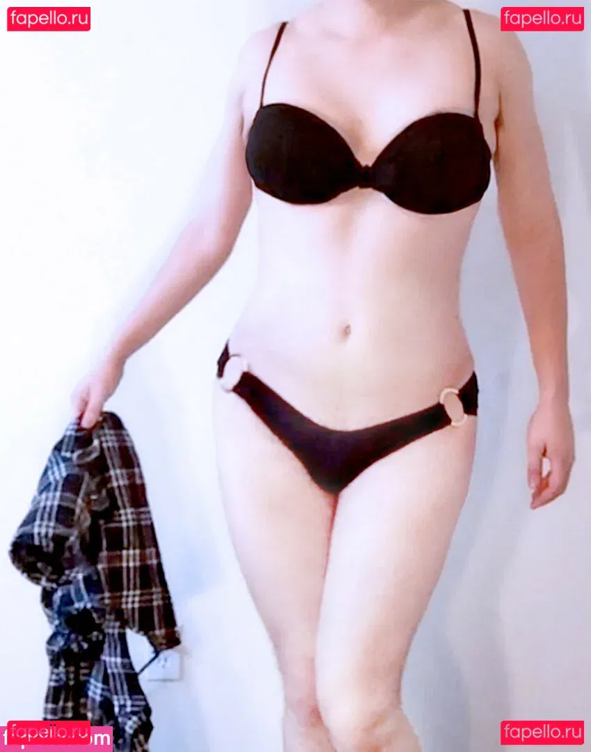 Ashley Barron Onlyfans Photo Gallery 