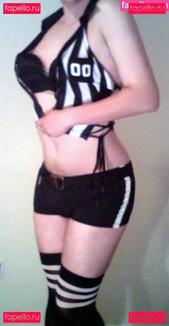 Ashley Barron Onlyfans Photo Gallery 