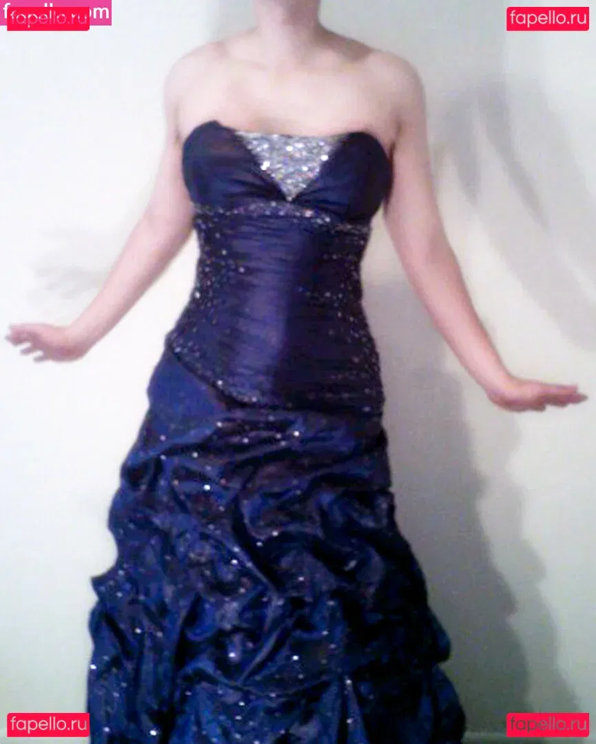 Ashley Barron Onlyfans Photo Gallery 