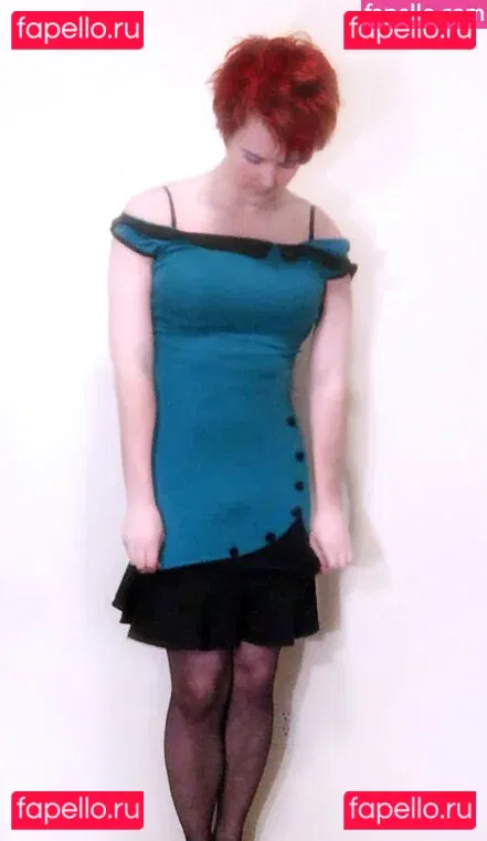 Ashley Barron Onlyfans Photo Gallery 