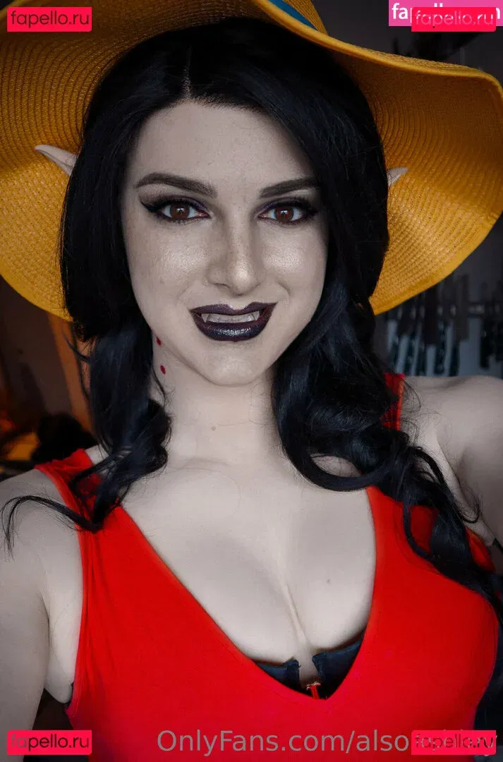 Ashley Barron Onlyfans Photo Gallery 