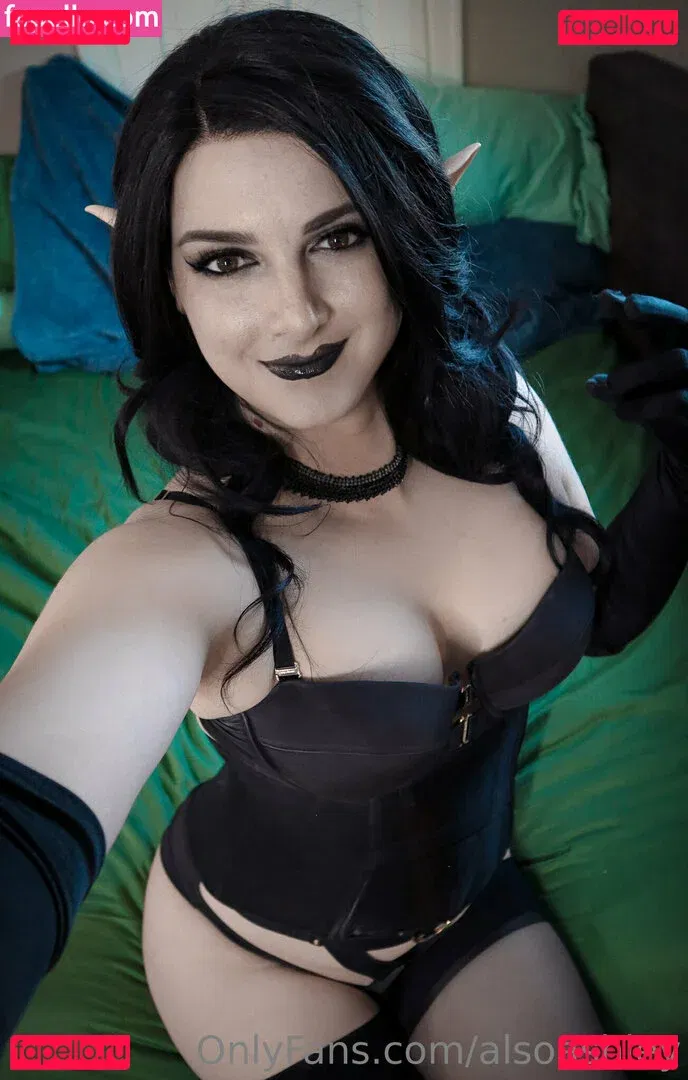 Ashley Barron Onlyfans Photo Gallery 