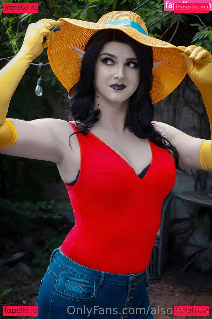 Ashley Barron Onlyfans Photo Gallery 