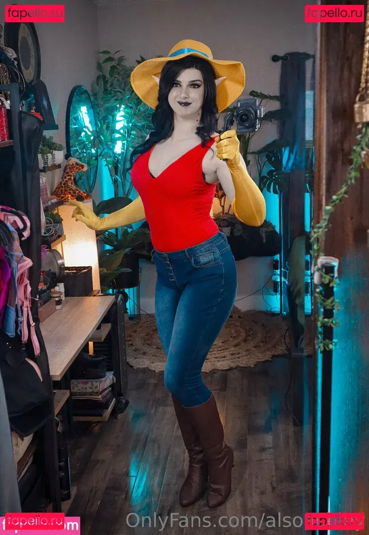 Ashley Barron Onlyfans Photo Gallery 