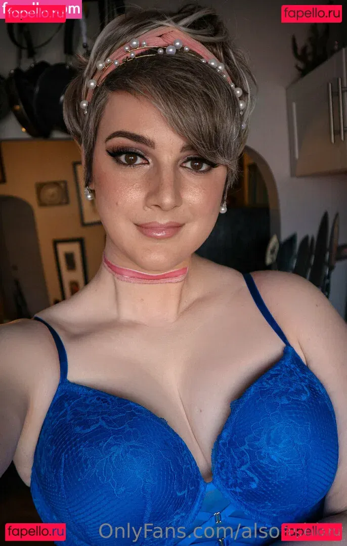 Ashley Barron Onlyfans Photo Gallery 