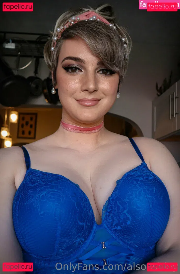 Ashley Barron Onlyfans Photo Gallery 