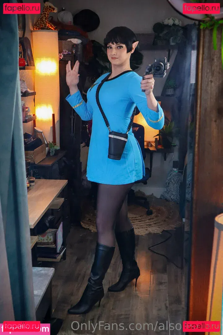 Ashley Barron Onlyfans Photo Gallery 