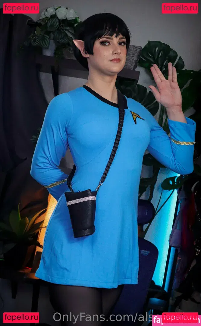 Ashley Barron Onlyfans Photo Gallery 