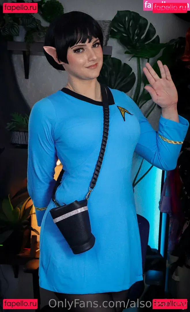 Ashley Barron Onlyfans Photo Gallery 