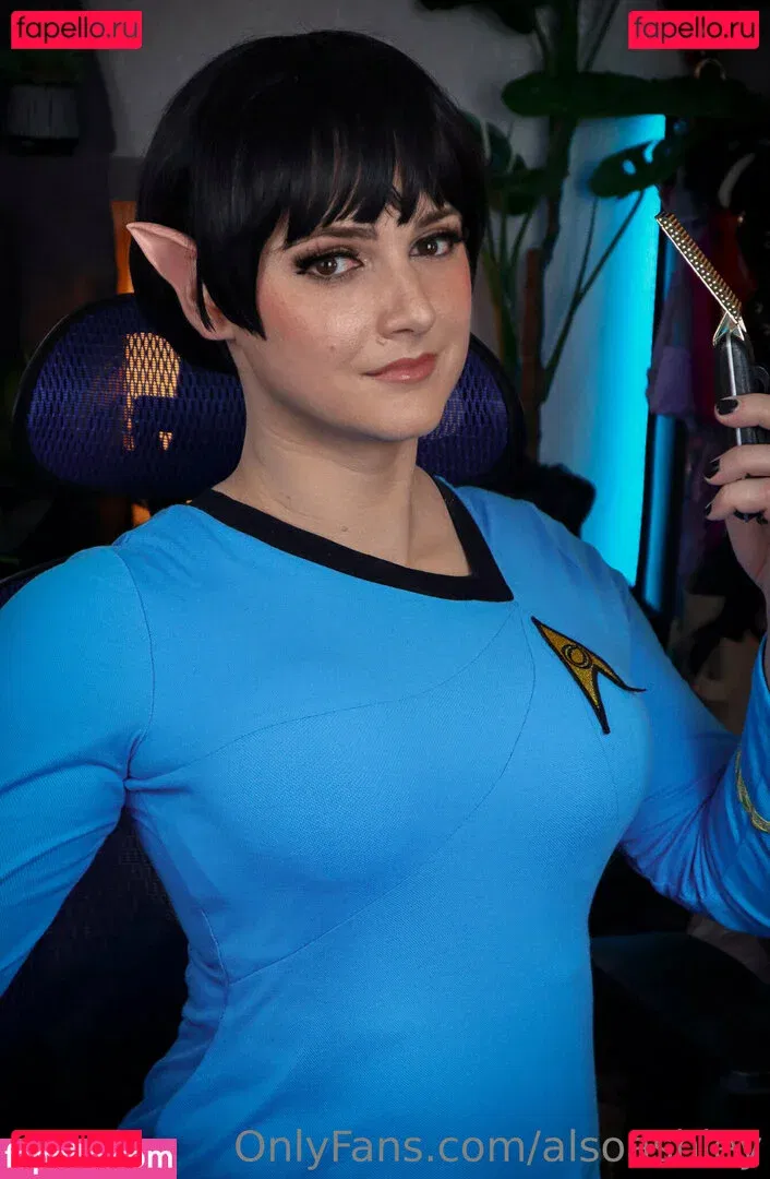 Ashley Barron Onlyfans Photo Gallery 