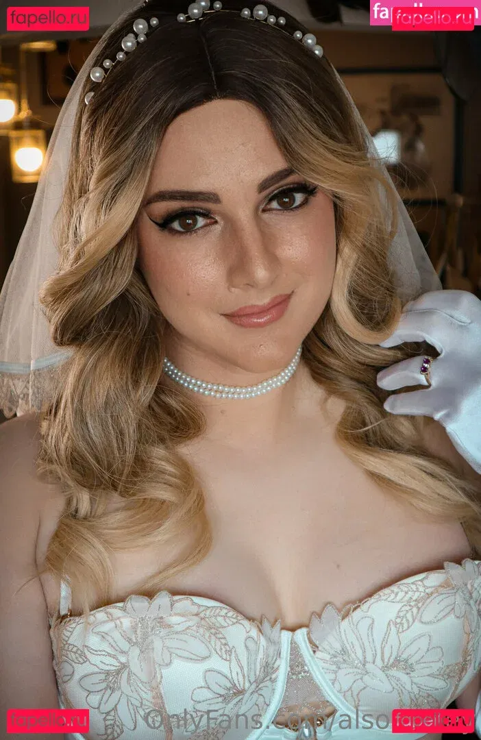 Ashley Barron Onlyfans Photo Gallery 