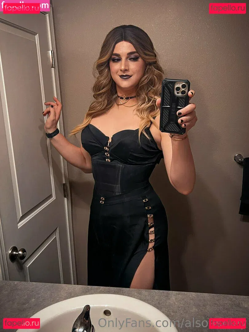 Ashley Barron Onlyfans Photo Gallery 