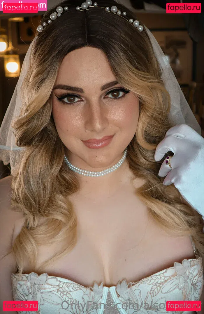 Ashley Barron Onlyfans Photo Gallery 