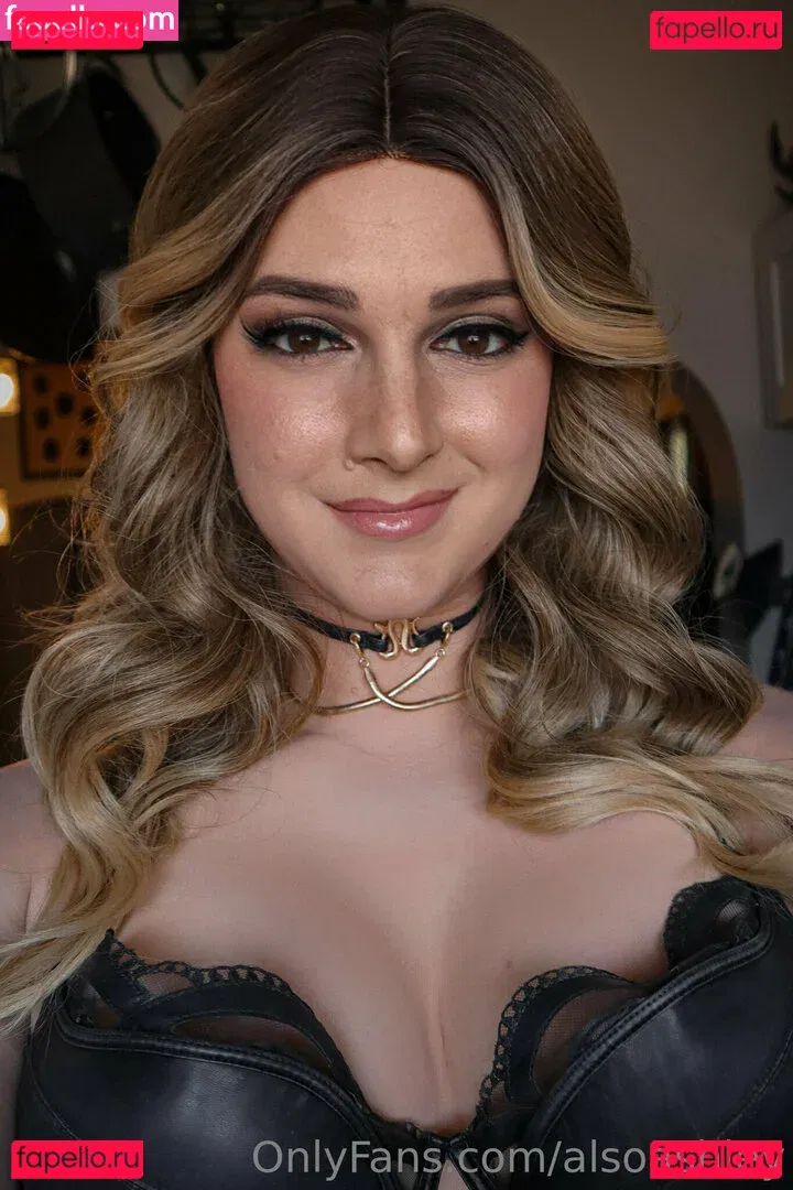 Ashley Barron Onlyfans Photo Gallery 