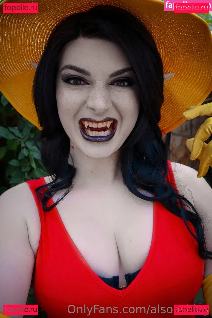 Ashley Barron Onlyfans Photo Gallery 