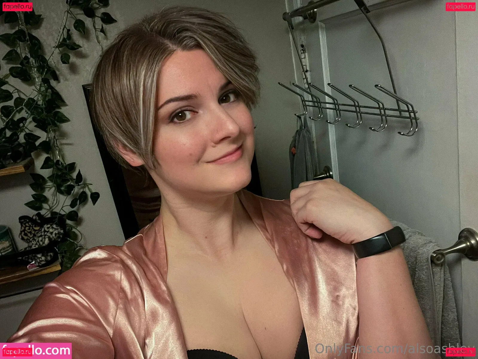 Ashley Barron Onlyfans Photo Gallery 