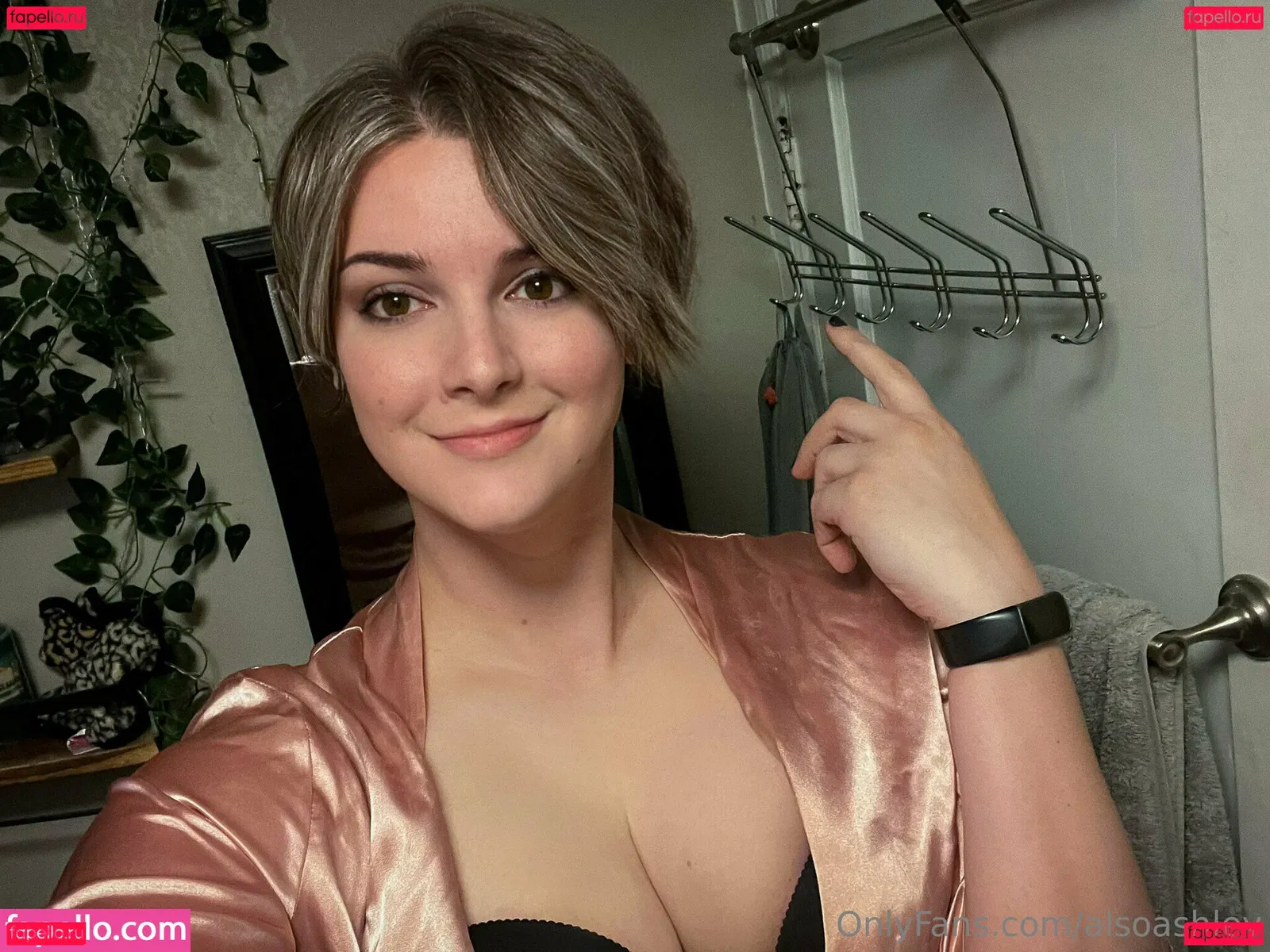 Ashley Barron Onlyfans Photo Gallery 