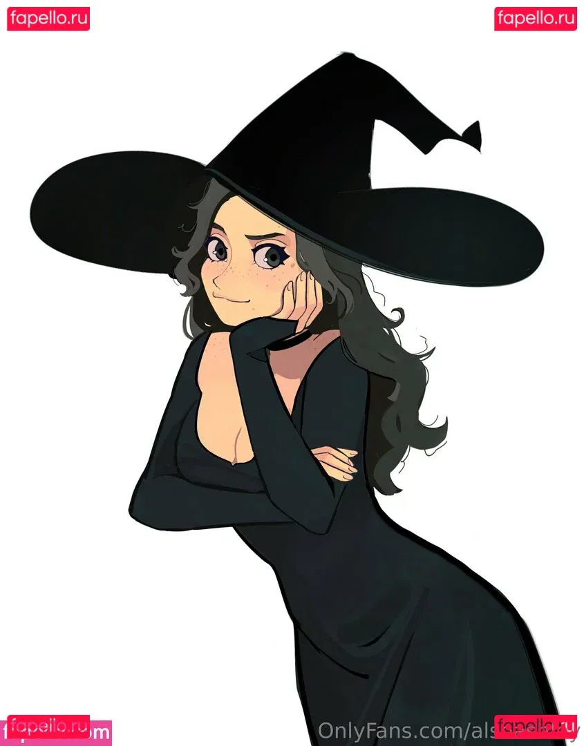 Ashley Barron Onlyfans Photo Gallery 