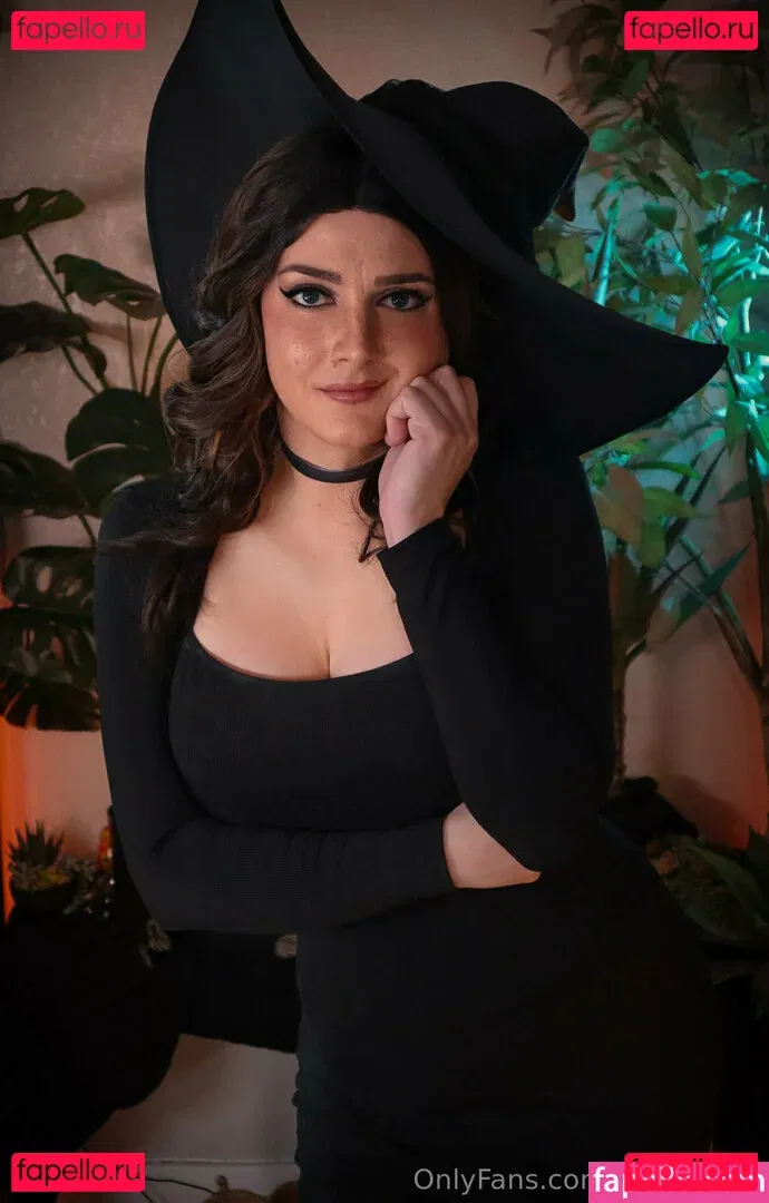 Ashley Barron Onlyfans Photo Gallery 